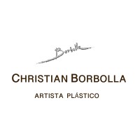 Christian Borbolla. Arte contemporaneo logo, Christian Borbolla. Arte contemporaneo contact details