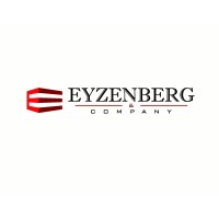 Eyzenberg & Company logo, Eyzenberg & Company contact details