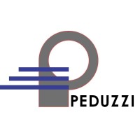 PEDUZZI logo, PEDUZZI contact details