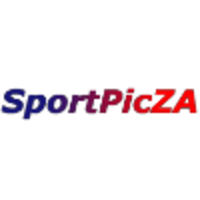 SportPicZA logo, SportPicZA contact details