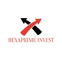 Hexaprime Invest logo, Hexaprime Invest contact details