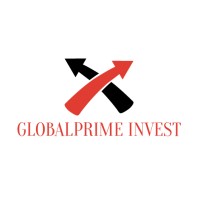 Globalprime Invest logo, Globalprime Invest contact details