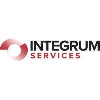 Integrum Services Ltd logo, Integrum Services Ltd contact details