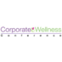 Corporate Wellness Conference logo, Corporate Wellness Conference contact details