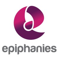 Epiphanies LLP logo, Epiphanies LLP contact details