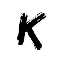 Kalanea.it logo, Kalanea.it contact details