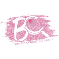 Bianca Consulting logo, Bianca Consulting contact details