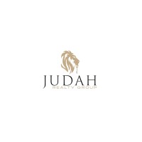 Judah Realty Group logo, Judah Realty Group contact details