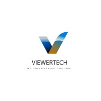 VIEWERTECH logo, VIEWERTECH contact details