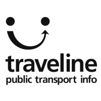 Traveline Information Limited logo, Traveline Information Limited contact details