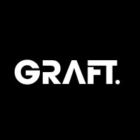 GRAFT GYMS logo, GRAFT GYMS contact details