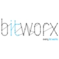 bitWORX - Johan Botha logo, bitWORX - Johan Botha contact details