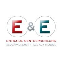 Entraide & Entrepreneurs logo, Entraide & Entrepreneurs contact details