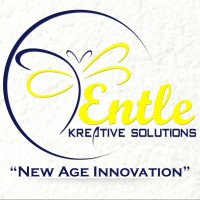 Entle Kreative Solutions Pty Ltd logo, Entle Kreative Solutions Pty Ltd contact details