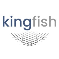 KingFish Technologies, Inc. logo, KingFish Technologies, Inc. contact details