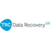 TRC Data Recovery Ltd logo, TRC Data Recovery Ltd contact details