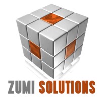 Zumi Solutions (PTY) Ltd logo, Zumi Solutions (PTY) Ltd contact details