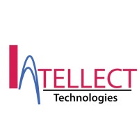 Intellect Technologies Inc logo, Intellect Technologies Inc contact details