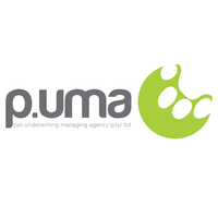 Pet Underwiting Managing Agency Pty Ltd (P.UMA) logo, Pet Underwiting Managing Agency Pty Ltd (P.UMA) contact details