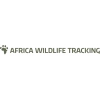 Africa Wildlife Tracking logo, Africa Wildlife Tracking contact details