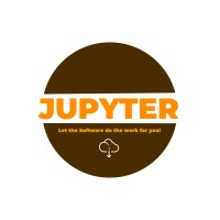 Jupyter Technologies logo, Jupyter Technologies contact details