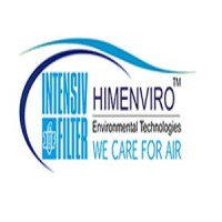 Intensiv-Filter Himenviro logo, Intensiv-Filter Himenviro contact details