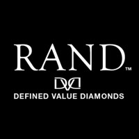 Rand Defined Value Diamonds Inc. logo, Rand Defined Value Diamonds Inc. contact details