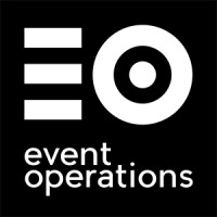 Event Operations Limited logo, Event Operations Limited contact details