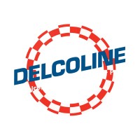 Delcoline Inc logo, Delcoline Inc contact details