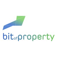 BitOfProperty logo, BitOfProperty contact details