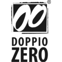 Doppio Zero Clearwater Mall logo, Doppio Zero Clearwater Mall contact details