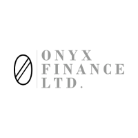 Onyx Finance Ltd logo, Onyx Finance Ltd contact details