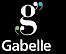 Gabelle LLP logo, Gabelle LLP contact details