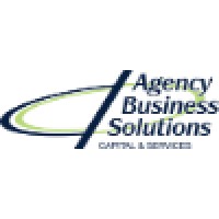 Agency Business Solutions logo, Agency Business Solutions contact details