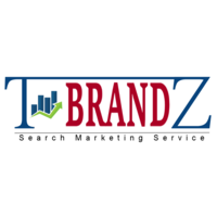 Tbrandz Internet Marketing logo, Tbrandz Internet Marketing contact details