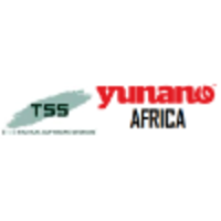 TSS Yunano Africa logo, TSS Yunano Africa contact details