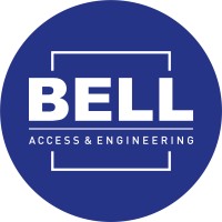 Bell Access & Engineering Ltd logo, Bell Access & Engineering Ltd contact details