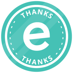 ethanks s.r.l. logo, ethanks s.r.l. contact details