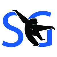 SG Access Solutions Ltd logo, SG Access Solutions Ltd contact details