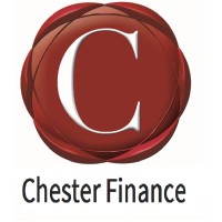 Chester Finance - A Division of Cullinan Holdings Limited logo, Chester Finance - A Division of Cullinan Holdings Limited contact details