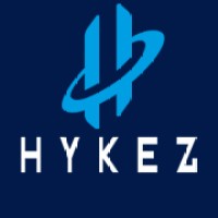 Hykez Technologies logo, Hykez Technologies contact details