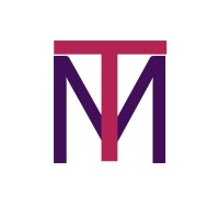 Malontech Enterprises logo, Malontech Enterprises contact details