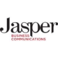 Jasper Business Communications logo, Jasper Business Communications contact details