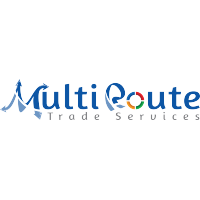 MRTS-Multi Route Trade Services logo, MRTS-Multi Route Trade Services contact details