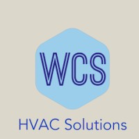 Weather Cool Services logo, Weather Cool Services contact details