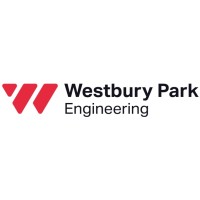 Westbury Park Engineering logo, Westbury Park Engineering contact details