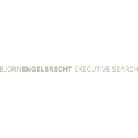 Björn Engelbrecht Executive Search logo, Björn Engelbrecht Executive Search contact details