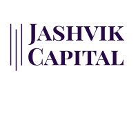 Jashvik Capital logo, Jashvik Capital contact details