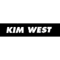 Kim West Clothing logo, Kim West Clothing contact details