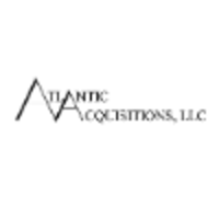 Atlantic Acquisitions, LLC logo, Atlantic Acquisitions, LLC contact details